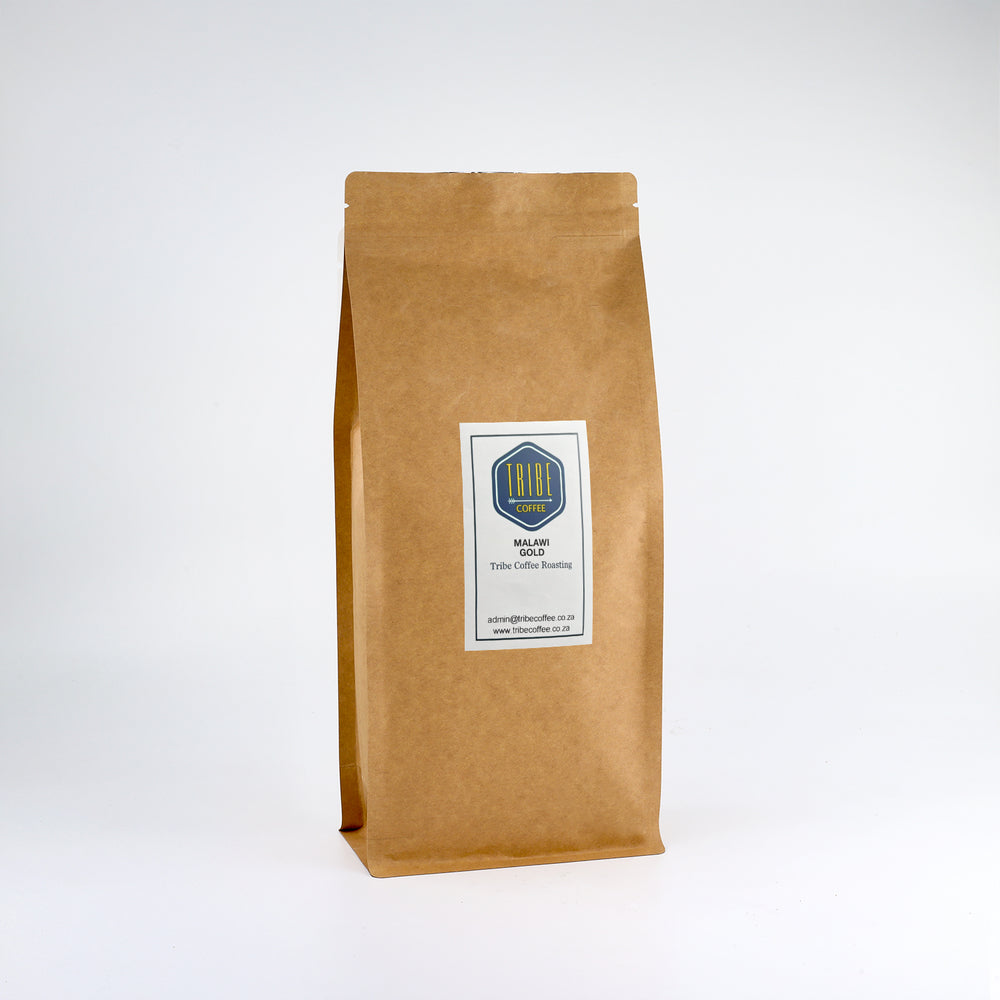 Malawi Gold Refill