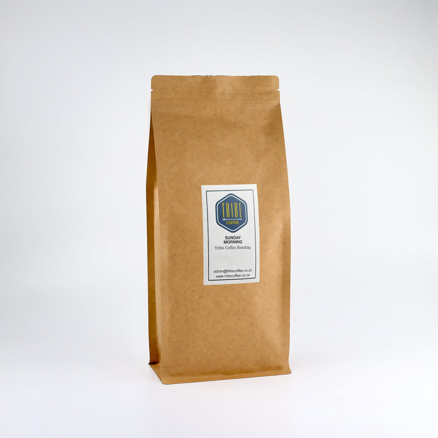 Photo of Sunday Morning Blend Refill